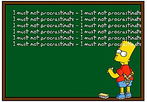 procrastination-simson.jpg