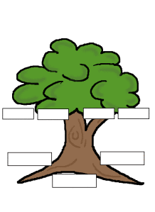 arbre-genealogique.gif